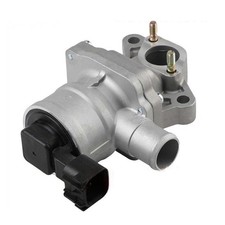 14845-AA220 14845AA220 EGR