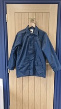 Genuine British RAF Blue