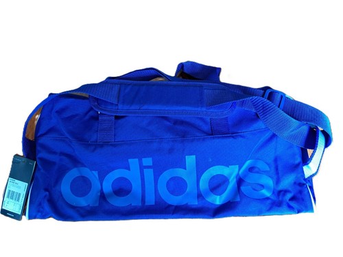 Adidas ess duffel hold - adidas, duffel/hold