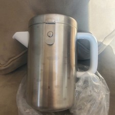 WMF Kult Stainless Steel