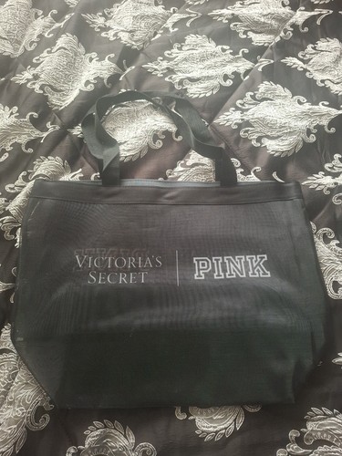 Victoria secret women tote - victoria,