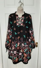 TUNIC