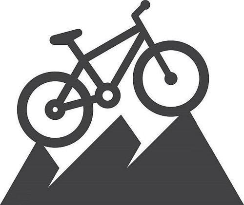 Swiss ex511 mtb - swiss,