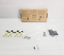 BUILD THE TITANIC SCALE 1:200