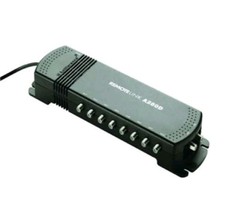 Antiference REMOTELINK A280D
