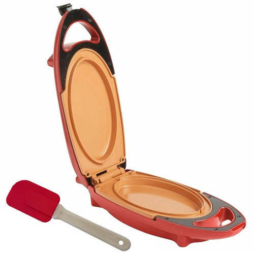 Kitchen ceramic non stick - kitchen,