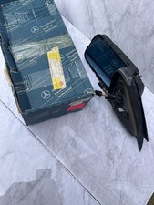 Mercedes Benz W140 S-Class