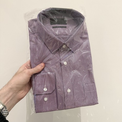 Men pure cotton - men’s, m&s