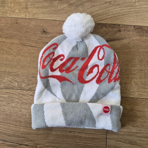Official coca cola striped - official, coca-cola