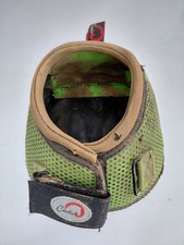 Cavallo Trek Hoof Boot Size 5 Regular