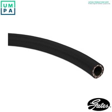 HEATER HOSE 02-2795 FOR BMW