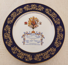 Vintage Aynsley Fine English