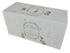 The World of Peter Rabbit