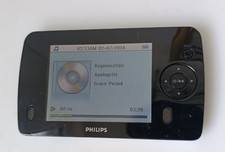 Philips GoGear SA6185 8GB FM