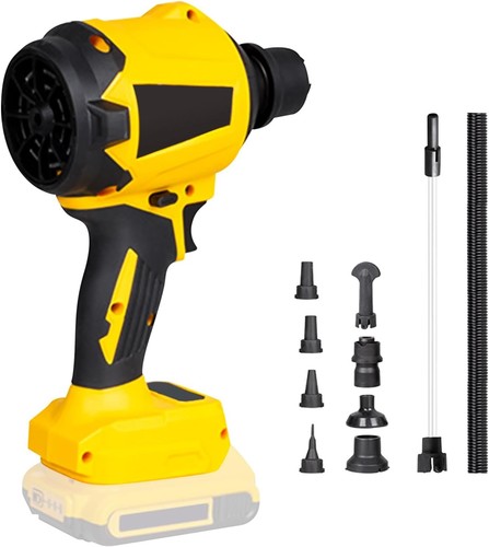 Stepless speed cordless dust - cordless,