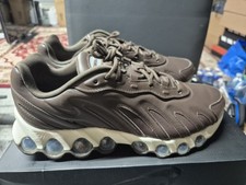 MEN NIKE AIR MAX DN8 NEW UK 9