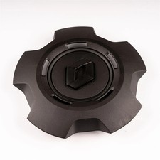 Renault Genuine Alloy Wheel