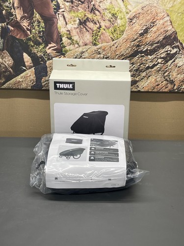 Thule storage cover - , 20100784