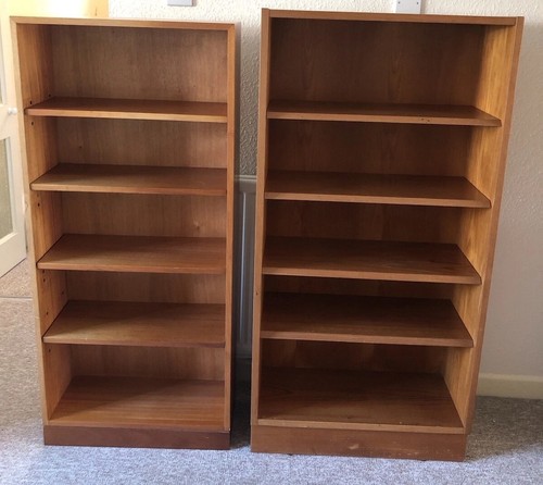 Mid century vintage danish - mid,