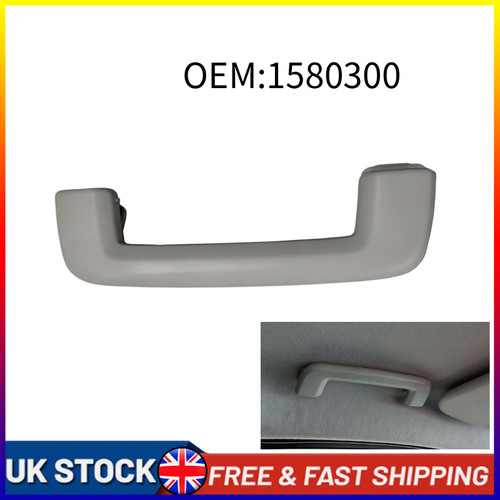 New for ford max - for,