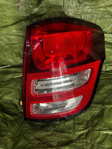 Citroen mk2 2009 2013 - c3,