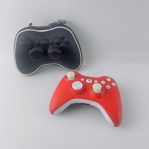 Faze clan wireless xbox 360 - faze,