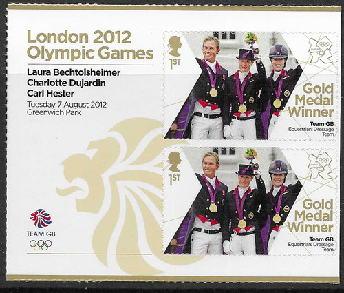 Olympic gold medal - olympic,