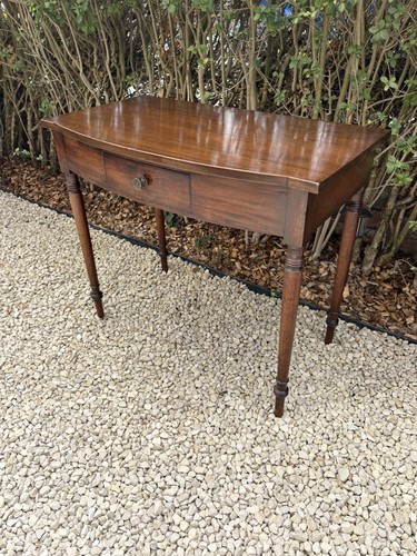 Stunning antique 19c - stunning,