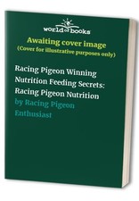 Racing Pigeon Winning