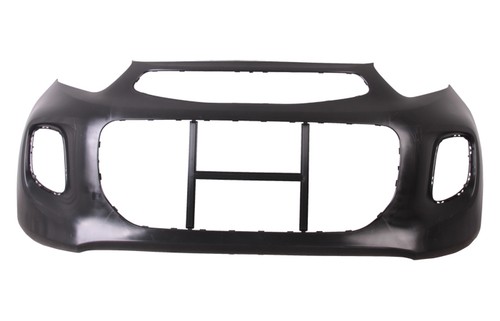Kia picanto front - kia, 15-17
