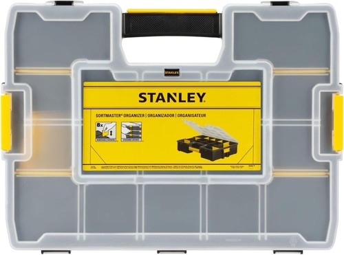 Professional organiser tool - organiser,