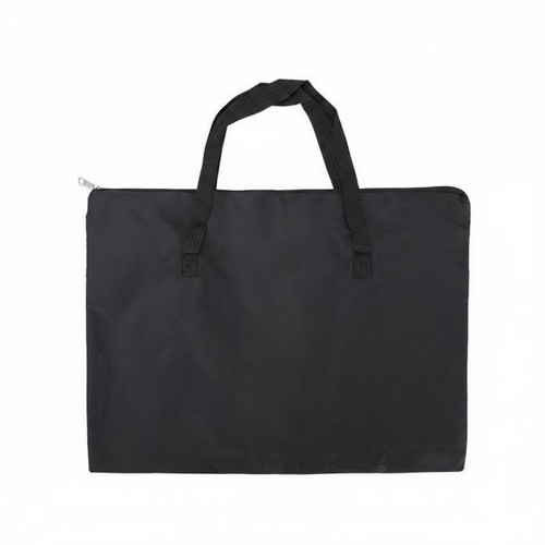 Board bag large capacity - board,