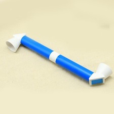 Children's periscope for play