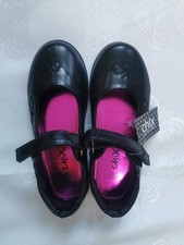 Brand New Chix Girls Shoes