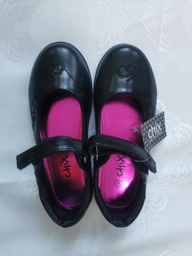Brand new chix - new,