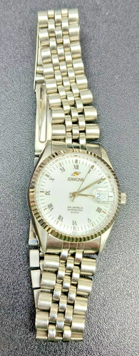Rare enicar jewels - rare,