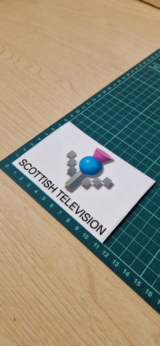 Scottish television 70s 80s - scottish,
