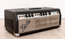 1978 Fender Bassman 70