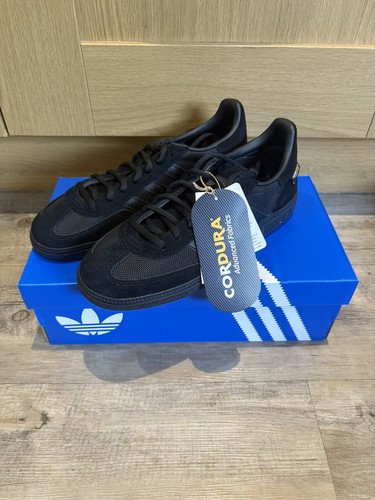 Men adidas handball - men’s,