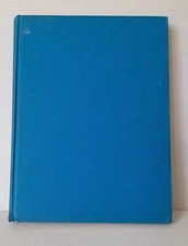 Cardio Respiratory Resuscitation Book Medical Health Textbook Hardback Vintage