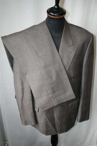 Vtg principles grey check - vtg,