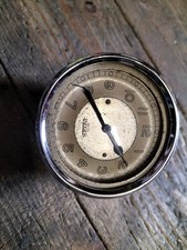 Bentley,  Aston Martin,  Rolls