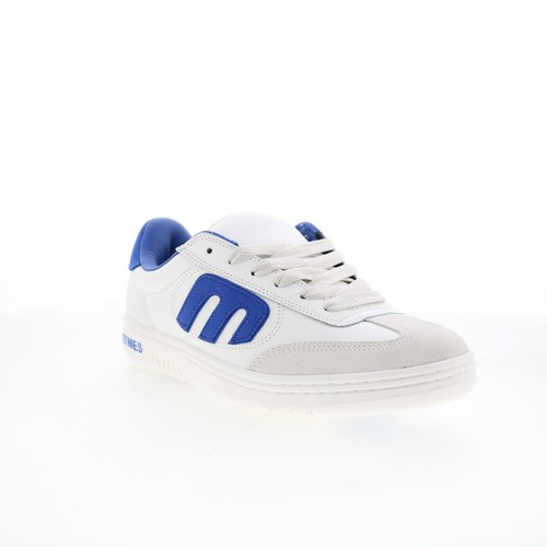 Etnies locut 4101000507155 - locut,
