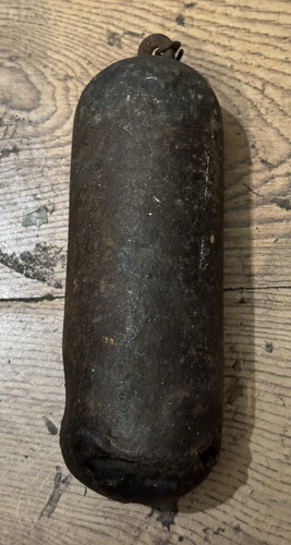 Original antique day - original, 8