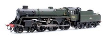 HORNBY 'OO' GAUGE R3547 BR