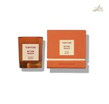 TOM FORD CANDLE PRIVATE BLEND