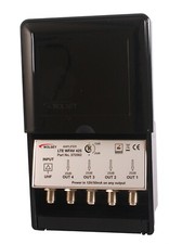 Wolsey 370582 LTE WFAV 425 1