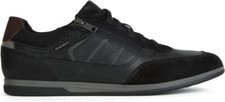 Geox respira men - renan, a