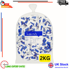 Lichfields Mint Imperials 2kg