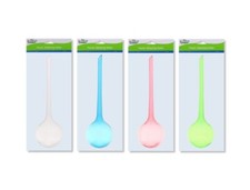 4X Plant Self Watering Bulb